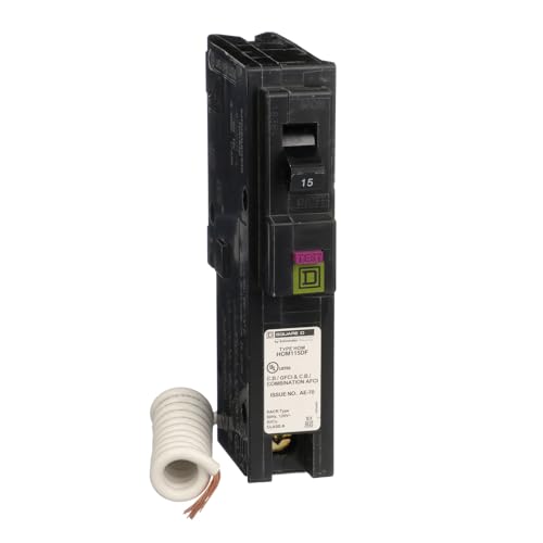 Interruptor dual Schneider Electric SP de 15 A, seguridad certificada para dormitorios 2