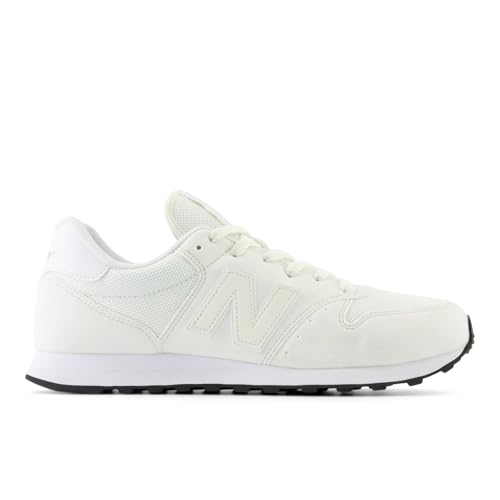 Image of New Balance Men 500 Sneaker