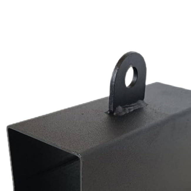 Pinch Block Hand Grip Rocks Climbing Training Tool Fitness Grip Trainers Finger Grip Strength Training Home Weight Plates