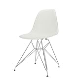 vitra eames rar replica ✔️ KEINE LOCKEREN SCHRAUBEN - Auch bei den Details verwenden wir nur hochwertigste Materialien. Wir machen keine Abstriche zu Lasten der Haltbarkeit. Bei anderen billigen Replik des Küchenstuhl führt die Kombination aus minderwertigen Schrauben und Winkeln dazu, dass diese sich mit der Zeit lösen und nachgezogen werden müssen. Man kauft vielleicht zum Billigpreis ein, ärgert sich dann jedoch täglich über die mangelnden Qualität oder bricht mitsamt der Sitzfläche weg. Nicht bei uns!