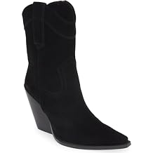 Jeffrey Campbell MI-AMIGO Boots