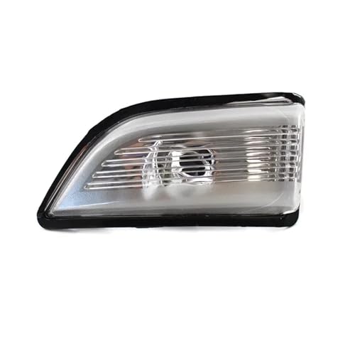 Clignotant de rétroviseur Volvo XC60 2009-2013 répéteur 31217288 31217289