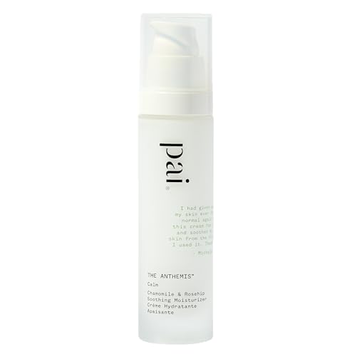 Pai Skincare - C-2 Believe krem rozświetlający z witaminą C 50 ml