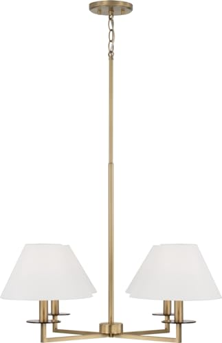 Return to product information