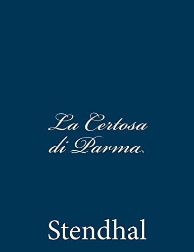  La Certosa di Parma