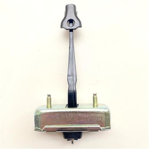 Ci Compatible With J Compatible With Camry 2018 2019 2020 2021 2022 2023 Ή I[ghAXgbvXgbp[ 68610-06161 68630-06161 68610-33