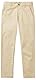 United Colors of Benetton Kinder und Jugendliche 4hm6cf011 Hose, beige, 160 cm