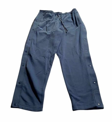 Amazon.com: LeBron Standard Issue : Clothing, Shoes & Jewelry