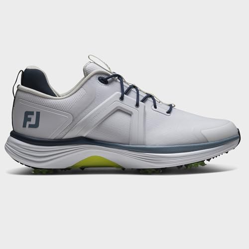 Image of FootJoy Men's Hyperflex Golf Shoe