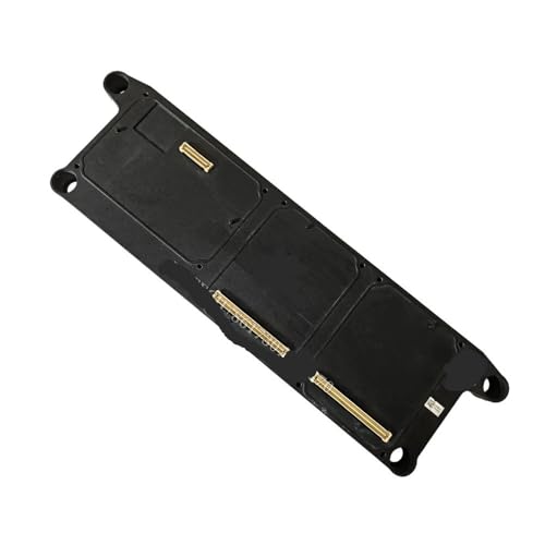 Module de carte Distribution T30 pièce réparation circuit remplacement