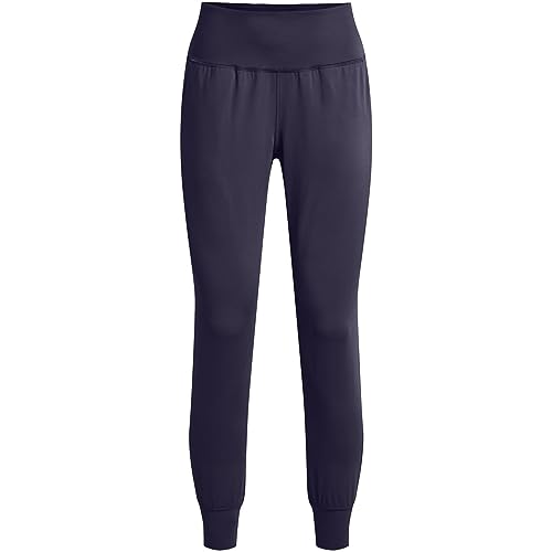 Pantalon de jogging Under Armour Meridian idéal pour le yoga et le style décontracté
