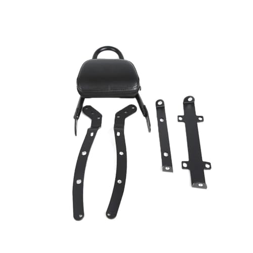 Coussin protection du dos ergonomique et support de dossier arrière robuste pour Benda LFC700