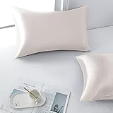 FARFALLAROSSA B0BB2HJSQH lato 4