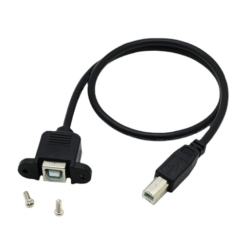 30 Z`[g USB 2.0 ^CvIXXf[^ BM BF P[upl}Egv^R[hplW