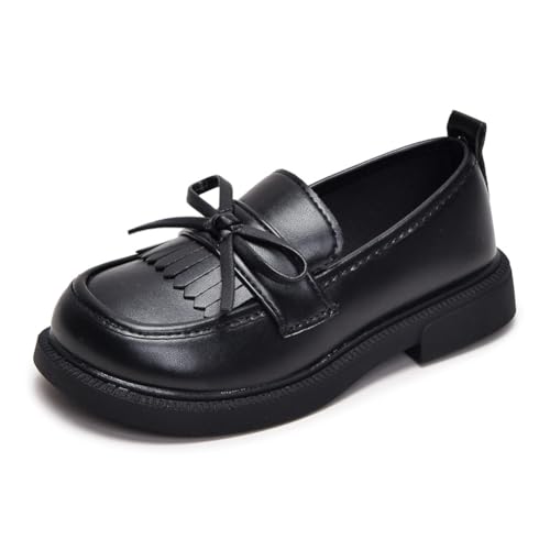 [Rayiisuy] LbY [t@[ tbg tH[} V[Y  ̎q qC Jp h L ʊw y 16.5~23.5cm ₷ w Ǝ ܎O  \  ʋ (ubN, 21.5 