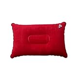 Large gamme d'utilisations : tapis de plage en bord de mer, tapis anti-humidité pour tentes, tapis de protection solaire et de réparation automobile pour les voitures.