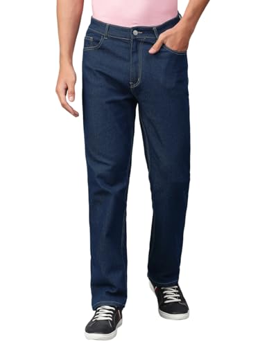 Image of KOTTY Men Mens Jeans