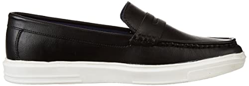 Image of Amazon Brand - House & Shields Mens Carlton Penny Loafer