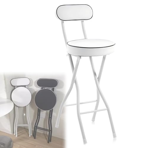 ܂肽݈֎q |[^u܂肽݃Xc[APUz`FA  Lb` JE^[`FAAی^nCXc[ ʍ55/60/65/70/75CM wt utAKȍSnA O Lv`FA o[ ܂肽݃`FA(