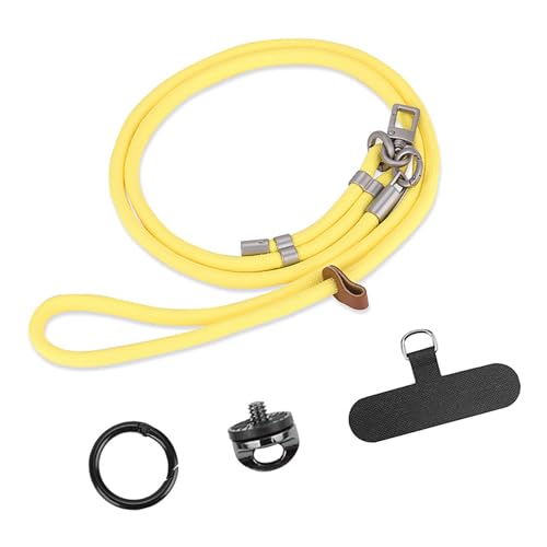 SȃJLOXgbv ȒPȑgݗăfUC ~ߋ@\ |Pbg 3/ANV 5 p̃RpNgȐ܂肽ݎ NCbNCXg[ ANVJANZT[