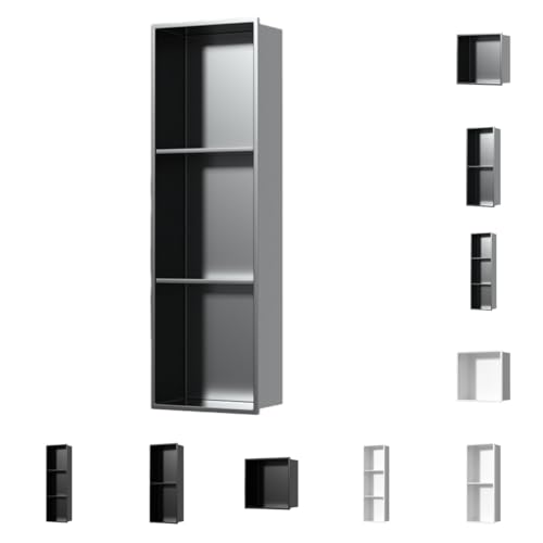 LightRise_XeXX`[V[jb`ǉ^ߍݎoX[IǑ}Xg[WΌ[pXeXߍݎd؂er[Lrlbg (3K,KO[)