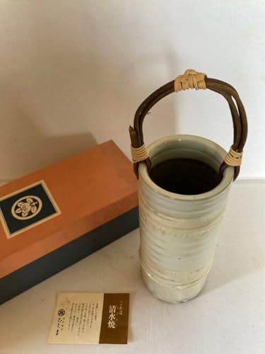 ۊǕi tԓ   ֑} n쓩킽g