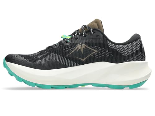 Image of ASICS Trabuco 14