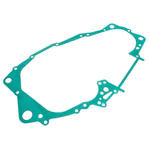 Joint de carter pour réparer fuite huile BMW F650GS et G650GS