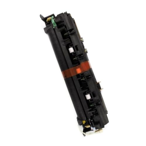 Unité de fusion haute durabilité pour Xerox Workcentre M20 4118