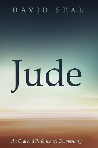 Jude view 2