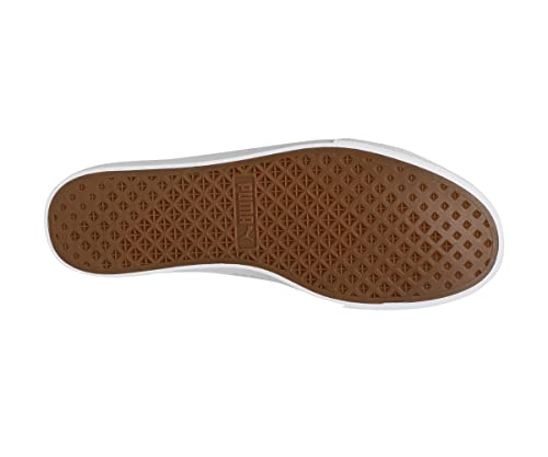 Image of Puma Mens Bari Sneaker