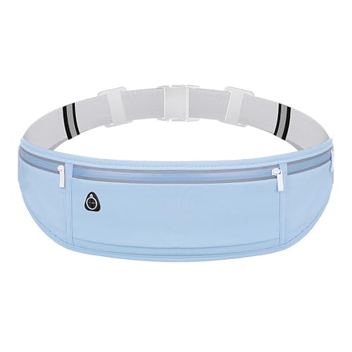 jOxgpbNʋCBEGXgobOȂEGXgX|[cBxgWobO 3 |Pbgh~jO