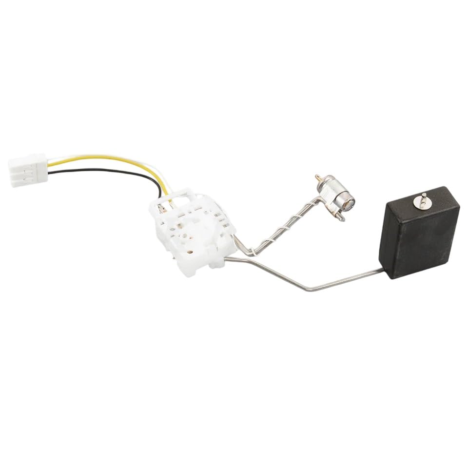 Sensor de palanca de aceite para Honda Accord 1998-2002 CG5 CF9 2.3L tanque de combustible 3