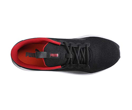 Image of Puma Men Jigsaw Sneaker