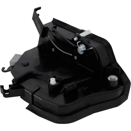 Actionneur de verrouillage de porte avant droite 51217011250 pour BMW E46 Coupé 2001-2006