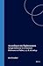 According to My Righteousness: Upright Behaviour as Grounds for Deliverance in Psalms 7, 17, 18, 26, and 44: 46 (Oudtestamentische Studiën, Old Testament Studies) - Kwakkel, Gert