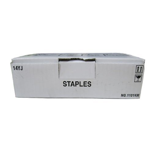 KONICA MINOLTA OEM 14YJ STAPLES (14YJ, SK701) by KonicaMinolta