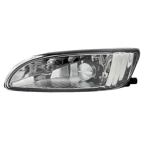 Feu de jour antibrouillard gauche pour Lexus RX330 finition origine MEIZIYU
