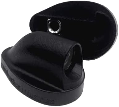 Miniatura 3 de Señales de giro LED Micron para Indian ScoutScout Bobber (solo ámbar)