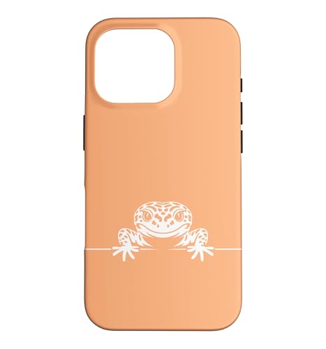 �q���E ������ �������� ঒��� �g�J�Q - �I�����W �X�}�z�P�[�X iPhone 16 Pro �p