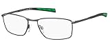  Tommy Hilfiger GAFAS DE VISTA TH 1783 R80 57