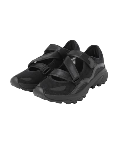 [�A�[�o�����T�[�` �h�A�[�Y] ���̑��V���[�Y MERRELL MOAB SPEED 2 MJ SE �E�B�����Y CD26110-2210298 �u���b�N 23.5