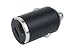 Produktbild Mobile-Laden KFZ Adapter kompatibel mit Motorola Moto g84 5G, Dual USB 2x20W, USB-PD, 2X 3000mA, 2 Geräte schnell Laden, P4A319117