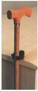 CANE HOLDER W1319 1 EACH