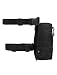 Brandit Side Kick Bag No. 2 Black