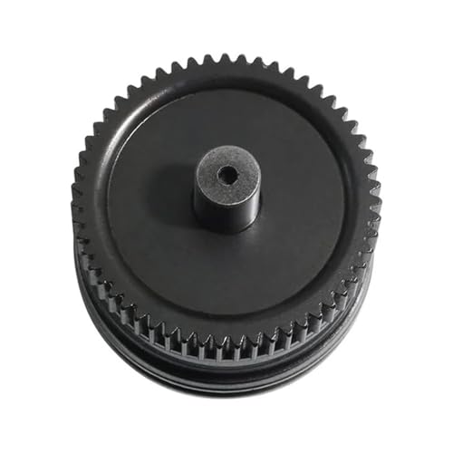 Pignon de démarreur d'embrayage 900 TS-R mécanique haute précision pour jet