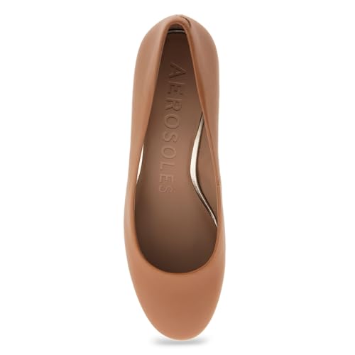 Image of Aerosoles Ebel