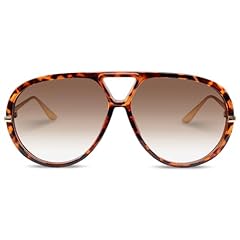 Tortoise Frame/Brown