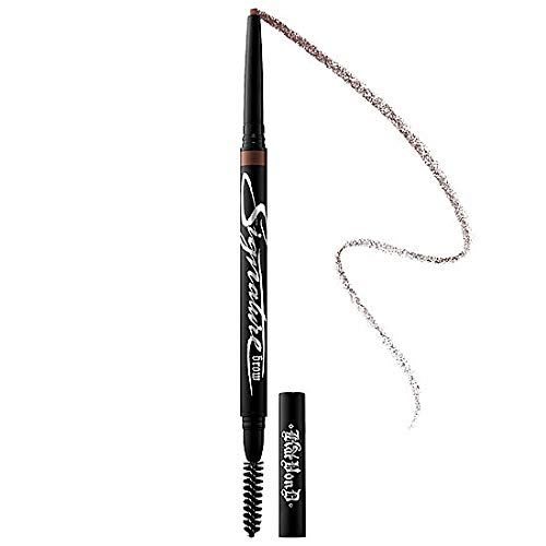 Kat Von DSignature Brow Precision Pencil Auburn