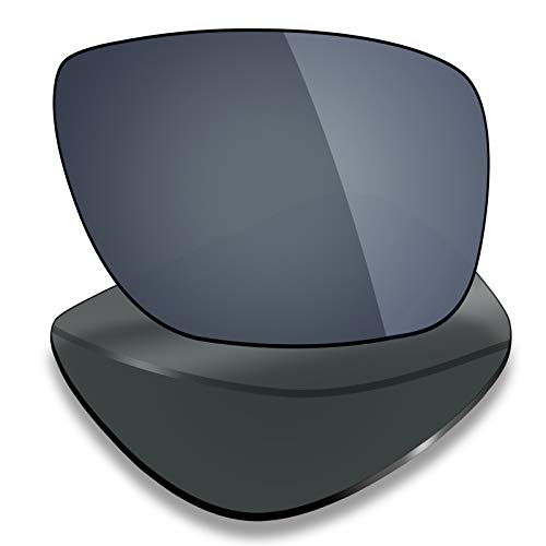 Image of Mryok Replacement Lenses for Oakley Dispatch 1 OO9090 - Options